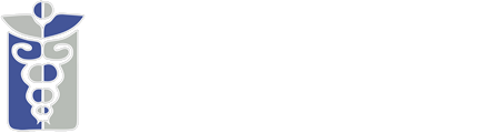 The Premier Specialists’ Medical Centre