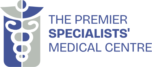 The Premier Specialists’ Medical Centre