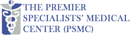 The Premier Specialists' Medical Centre