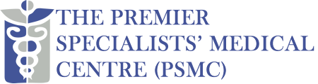 The Premier Specialists’ Medical Centre